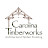 Carolina Timberworks