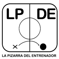 La Pizarra Del Entrenador