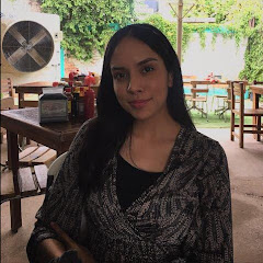 Alba Lilian Gárate Chávez
