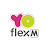 YOFLEX MEDIA