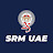 Spiritual Revival Ministry UAE