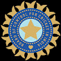 indiancricket7312