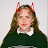 Keelin Moncrieff
