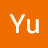 @Yu-fy5gd