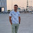 avatar of @altamasmalek5844