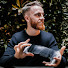 exO0paRESbU-channel-avatar-StevenBridges