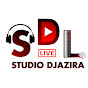 Studio Djazira Live