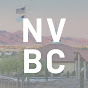 North Valley Baptist Church logo