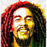 rMZNTj25PRA-channel-avatar-...DJ-RONYAH...