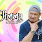 Jimmy Saints logo