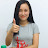 Nastya Slime