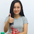 sCOW3TyKlSA-channel-avatar-Nastya Slime