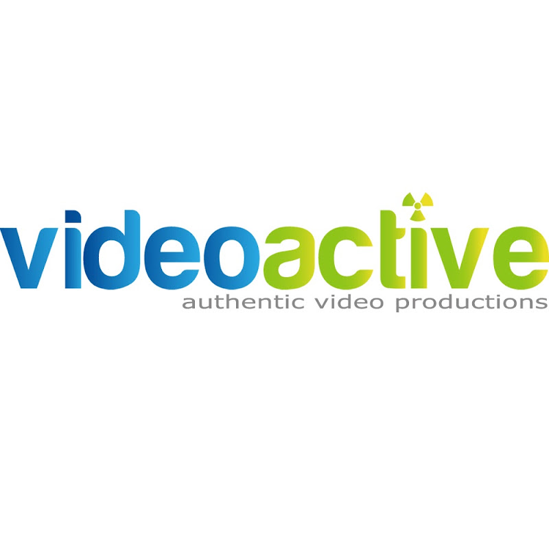 VideoActive Productions
