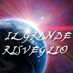 Il Grande Risveglio