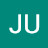 @juk3028