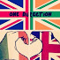 WRKAU318Td8-channel-avatar-Darcy Styles