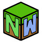 BTE Northwest US logo
