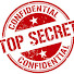 O80ozLPBba8-channel-avatar-What We Do Is Secret