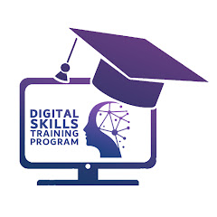 Digital Skills Training Program