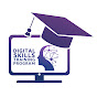 Digital Skills Training Program
