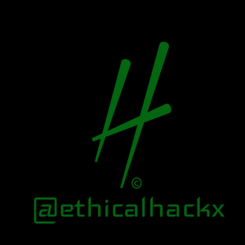 Ethical Hacking Tutorials