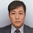 @byungkwonkim4246