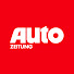 ueBQrxJyib4-channel-avatar-AUTO ZEITUNG