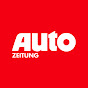 AUTO ZEITUNG