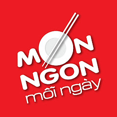 Mon Ngon Moi Ngay