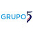 Grupo5AyGsocial