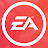 Official EA UK
