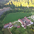 77FY-kdJOMk-channel-avatar-Abbaye d'Hauterive - Abtei Hauterive