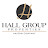 Hall Group Properties