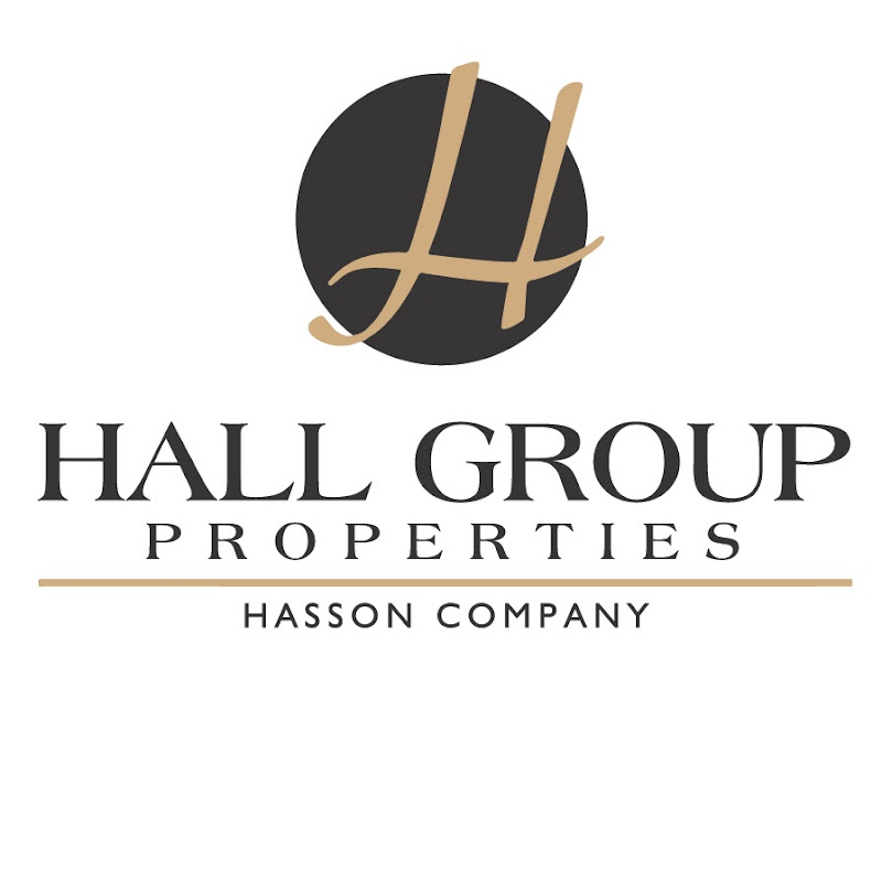 Hall Group Properties