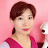 @pet_taste