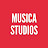 Musica Studios