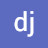 @dj-yw9bd