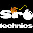 btmoOu51tJ0-channel-avatar-Sirotechnics