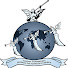 IvrYvMDlPn0-channel-avatar-SISDAC WORLD WIDE