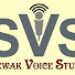 Y6-XKEvpfYc-channel-avatar-Sewak Voice Studio