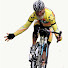 nu0Za3QJQ3o-channel-avatar-TheBikingDude