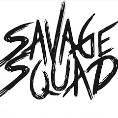 SavageSquad