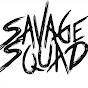 SavageSquad