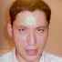 WsL7AHCM7PU-channel-avatar-JerryberryMouse