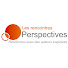 sjSieMxmxOI-channel-avatar-Rencontres Perspectives