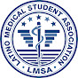 Latino Medical Student Association logo