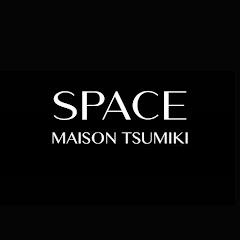 MAISON TSUMIKI SPACE