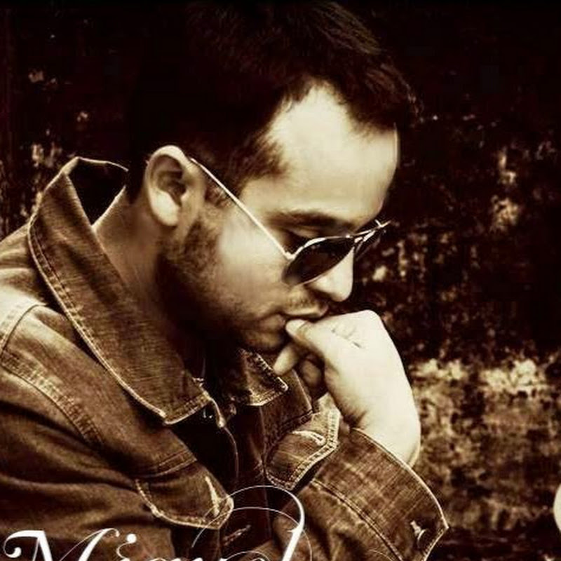 Miguel Rodriguez Chapital