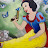 @sanriosonderweg's avatar