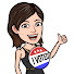 S8AAYTDf87Y-channel-avatar-Ming Teng